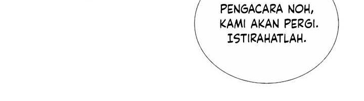 This is the Law Chapter 101 Gambar 57