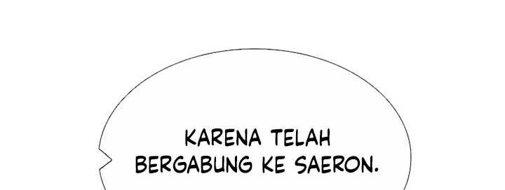 This is the Law Chapter 101 Gambar 3