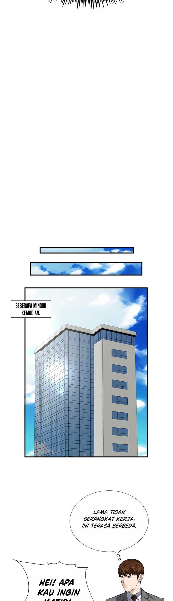 This is the Law Chapter 101 Gambar 60