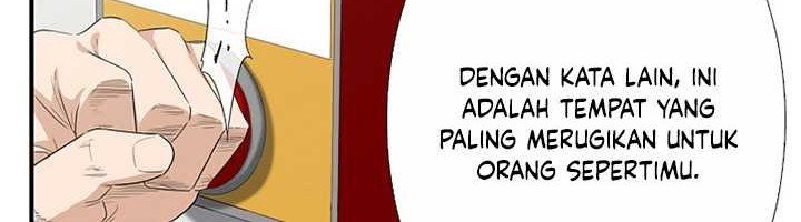This is the Law Chapter 101 Gambar 69