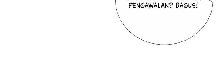 This is the Law Chapter 101 Gambar 81