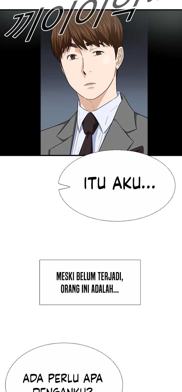 This is the Law Chapter 101 Gambar 91