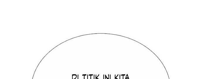 This is the Law Chapter 101 Gambar 7
