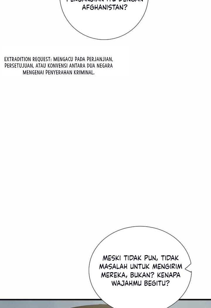 This is the Law Chapter 100 Gambar 29