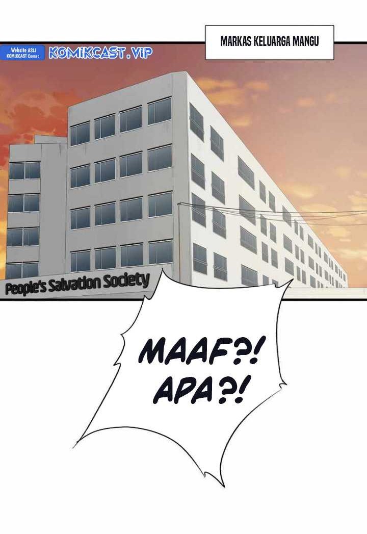 This is the Law Chapter 100 Gambar 31