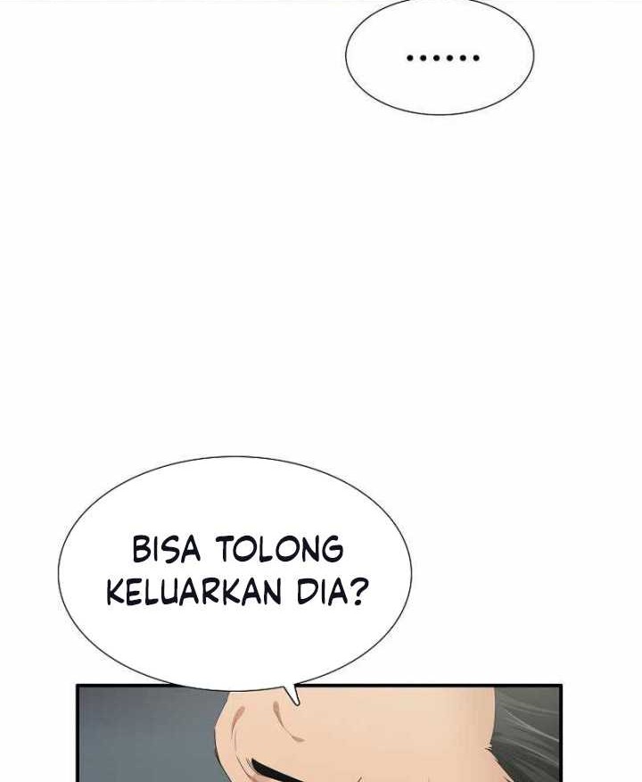 This is the Law Chapter 100 Gambar 33