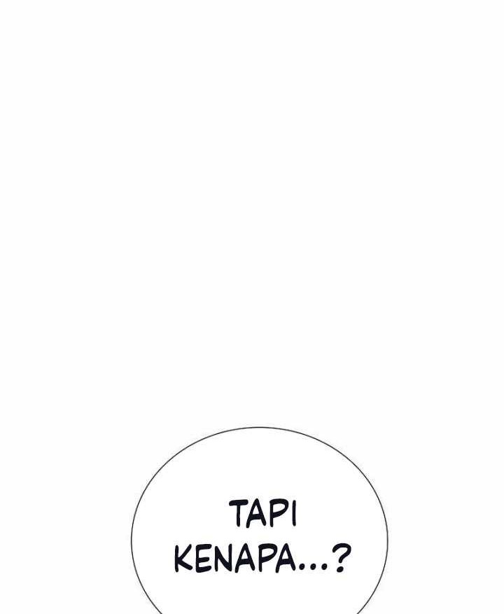 This is the Law Chapter 100 Gambar 35