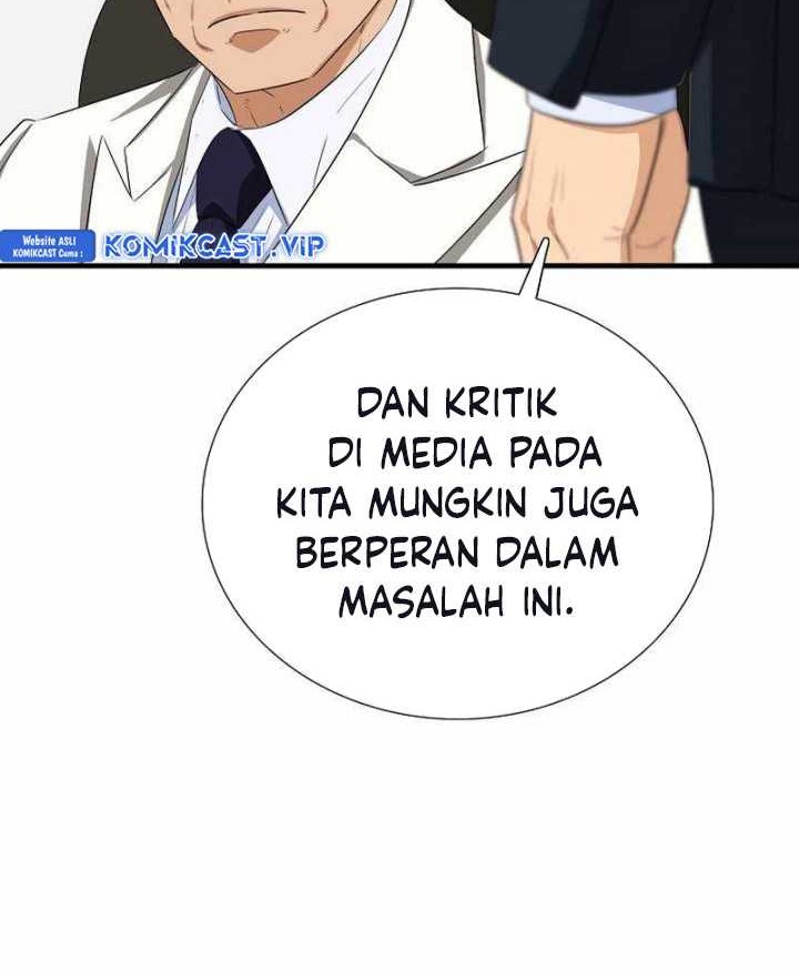 This is the Law Chapter 100 Gambar 37