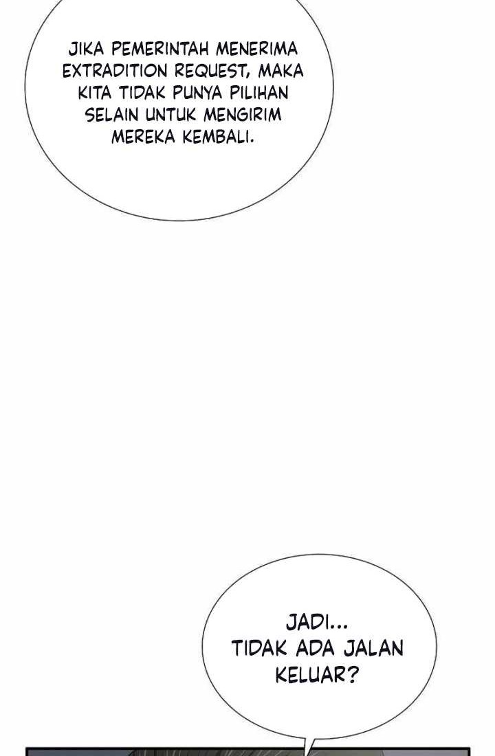 This is the Law Chapter 100 Gambar 39