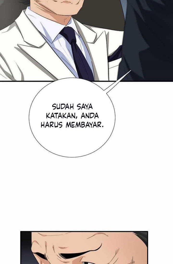 This is the Law Chapter 100 Gambar 45
