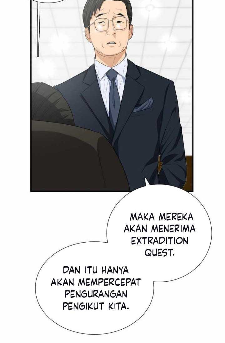 This is the Law Chapter 100 Gambar 47