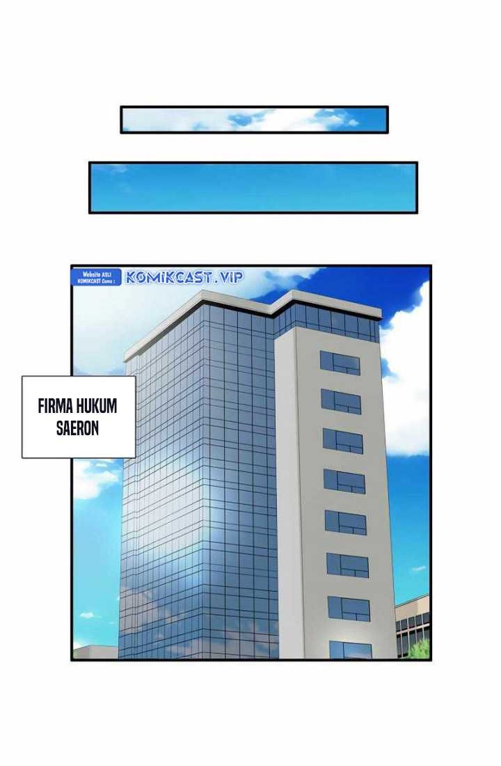 This is the Law Chapter 100 Gambar 49