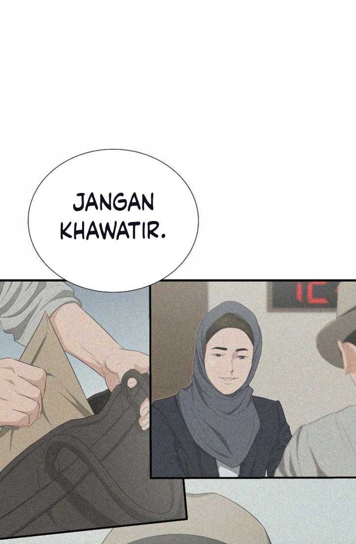 This is the Law Chapter 100 Gambar 53