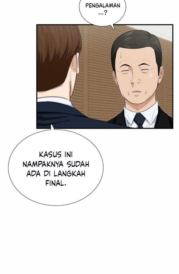 This is the Law Chapter 100 Gambar 55
