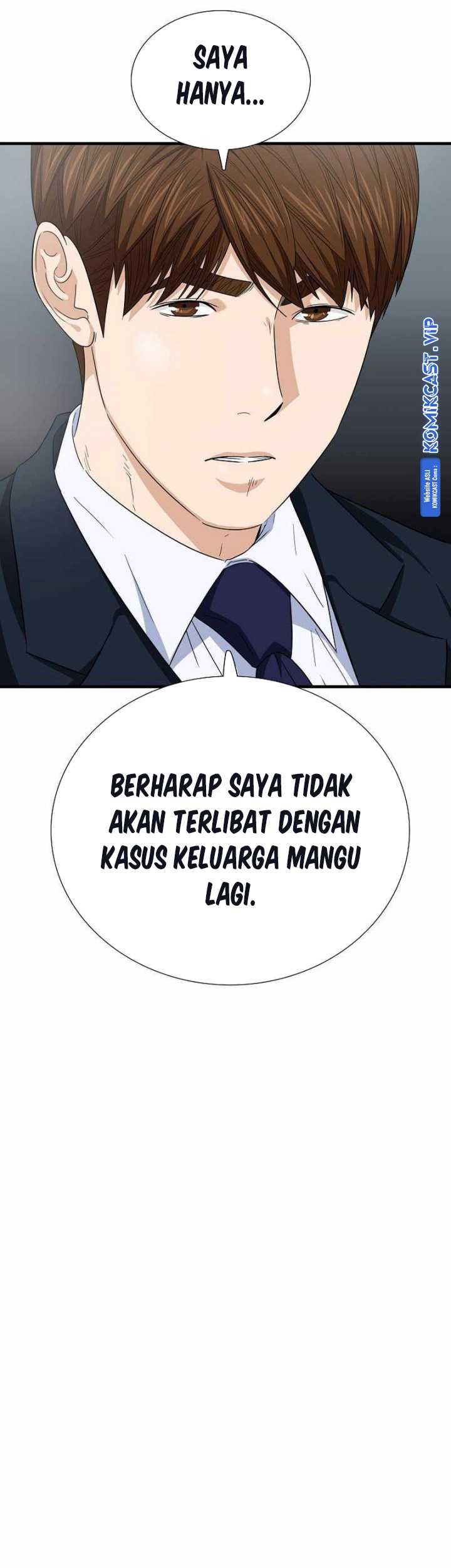 This is the Law Chapter 100 Gambar 56