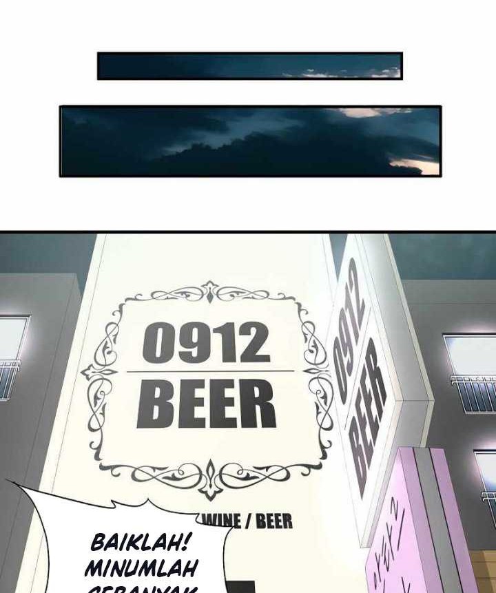 This is the Law Chapter 100 Gambar 57