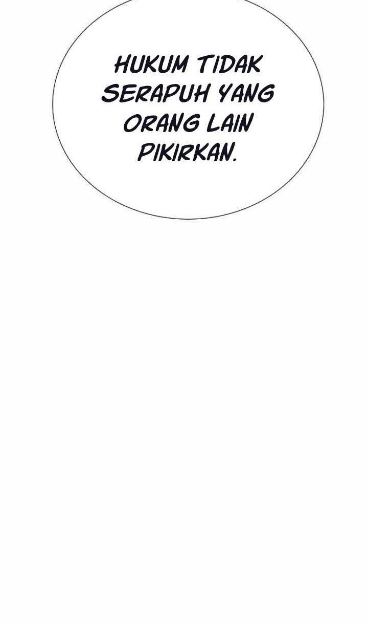 This is the Law Chapter 100 Gambar 3