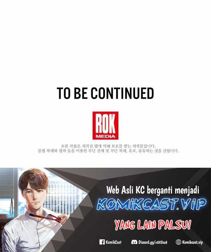 This is the Law Chapter 100 Gambar 61