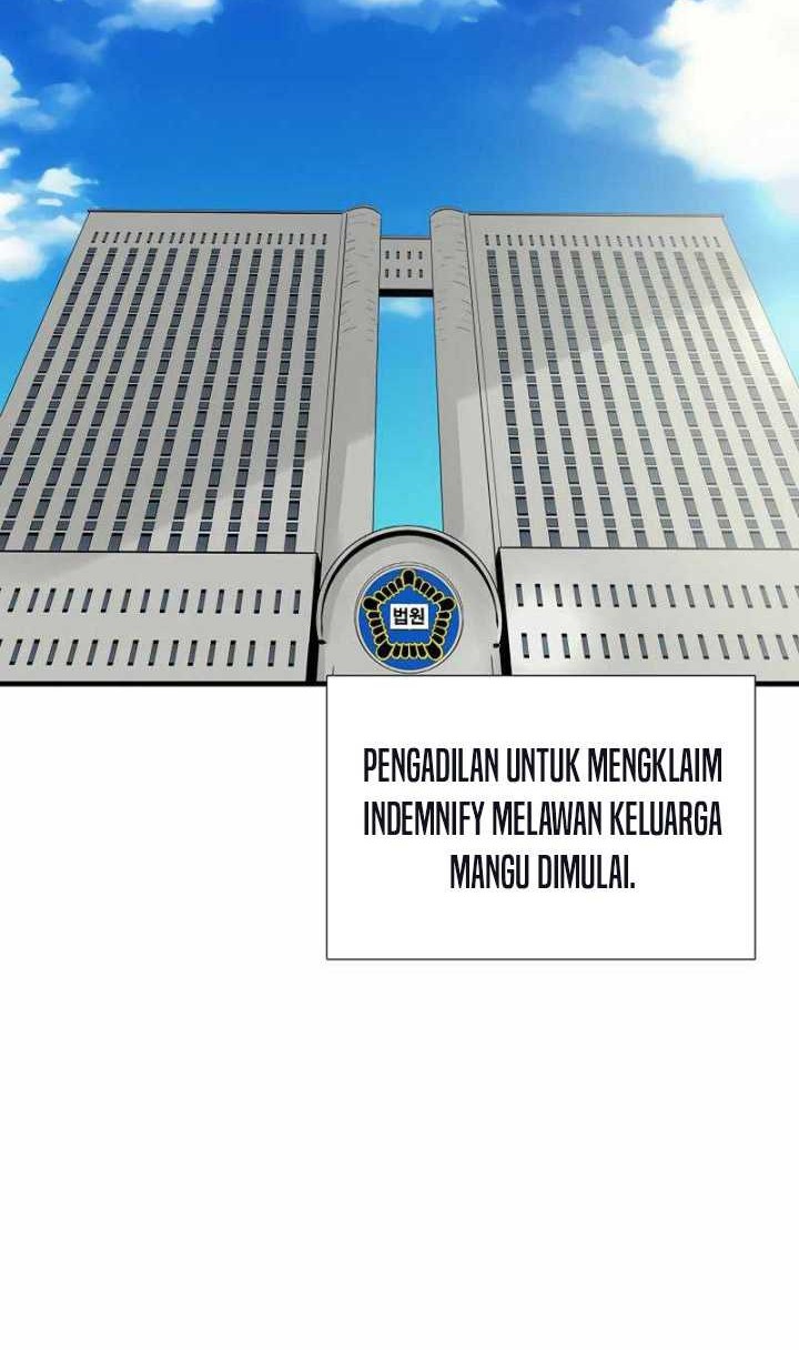This is the Law Chapter 100 Gambar 5