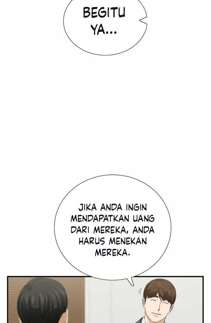 This is the Law Chapter 100 Gambar 15