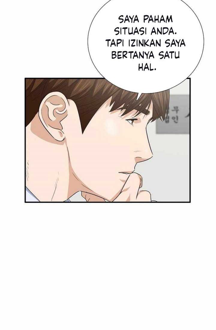 This is the Law Chapter 99 Gambar 19