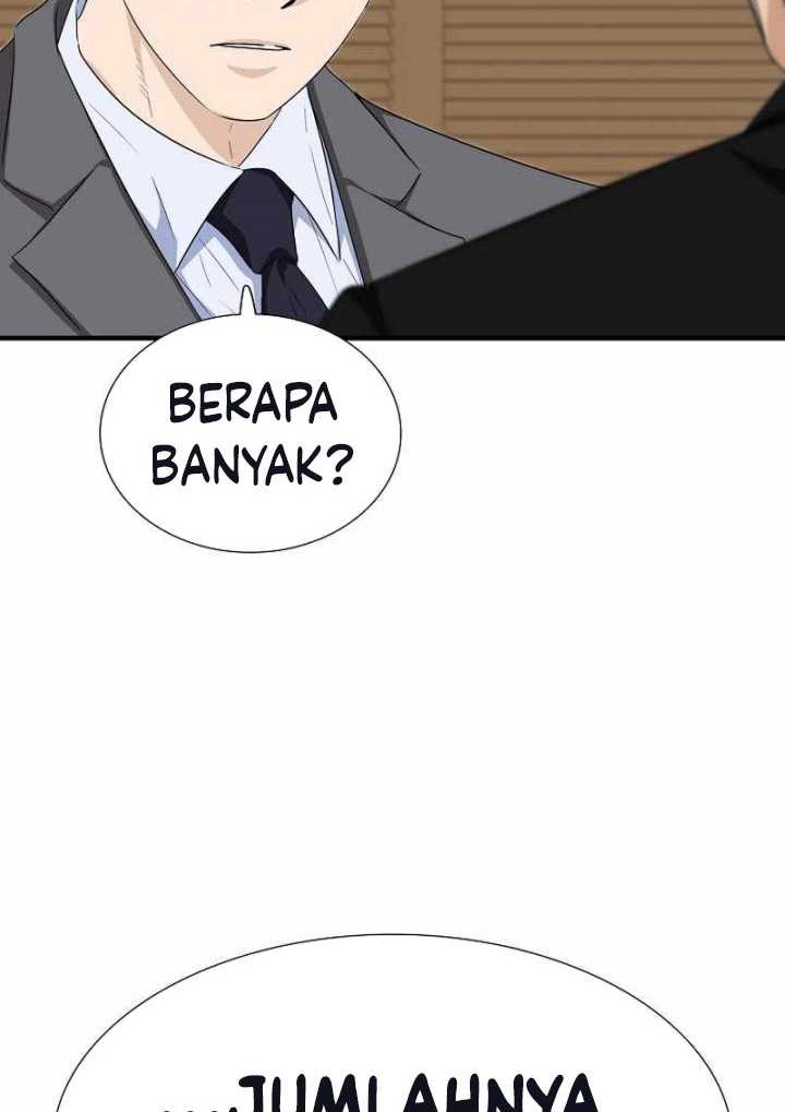 This is the Law Chapter 99 Gambar 21