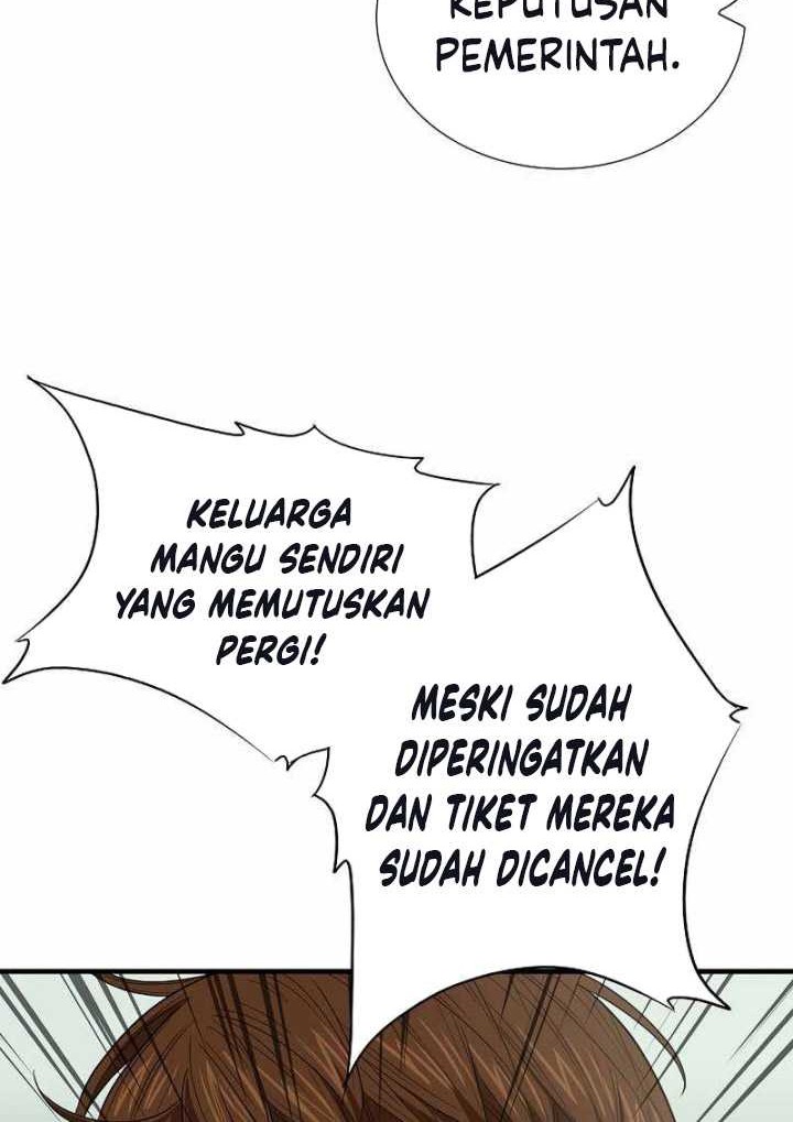 This is the Law Chapter 99 Gambar 23