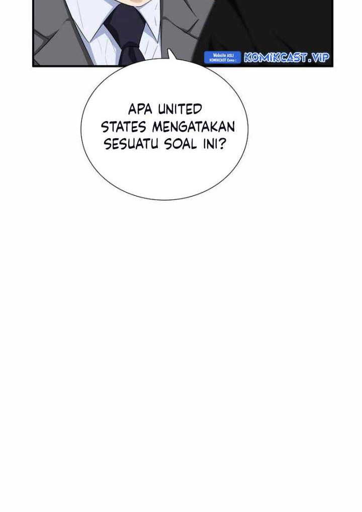 This is the Law Chapter 99 Gambar 25