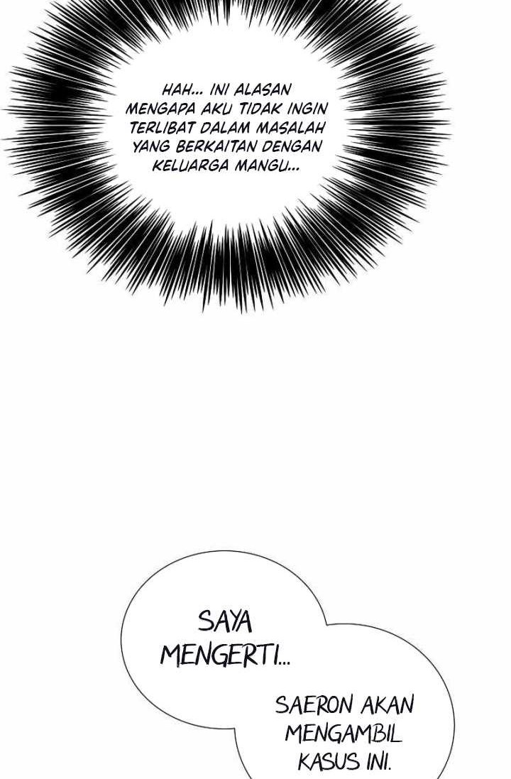 This is the Law Chapter 99 Gambar 27