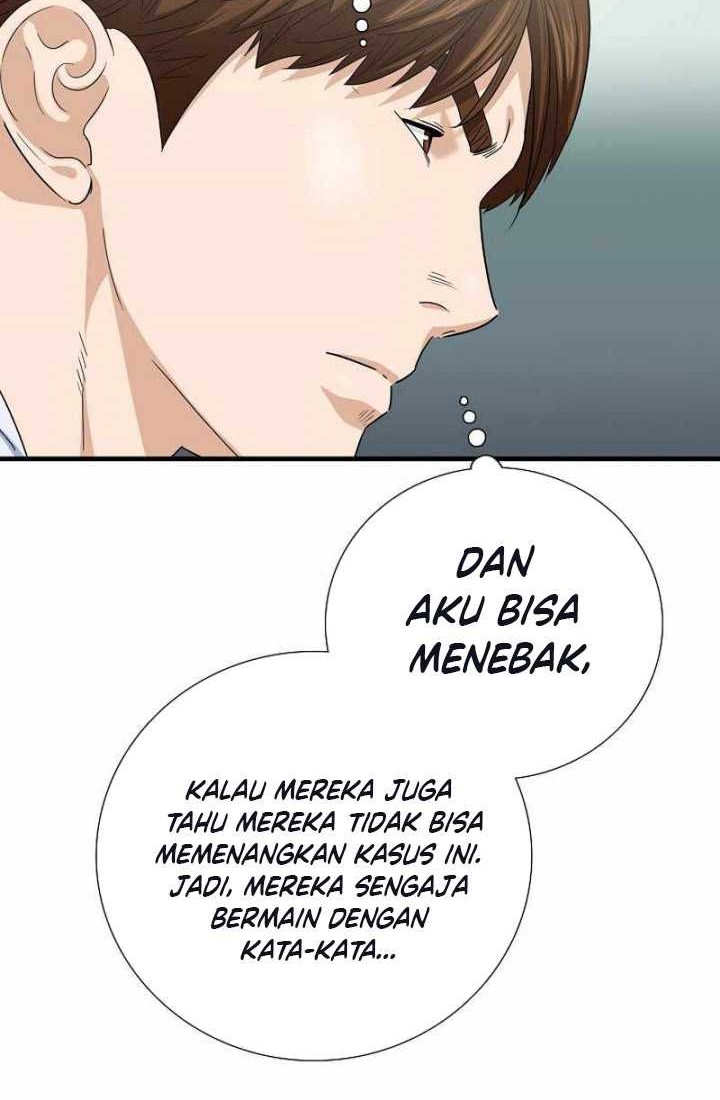This is the Law Chapter 99 Gambar 35