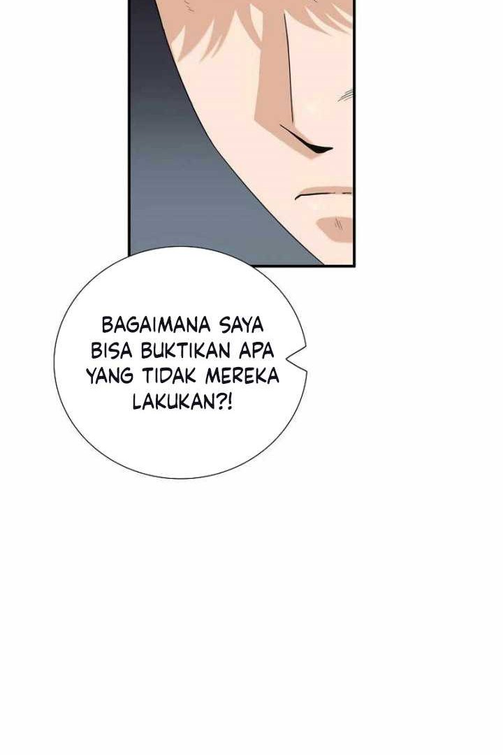 This is the Law Chapter 99 Gambar 39