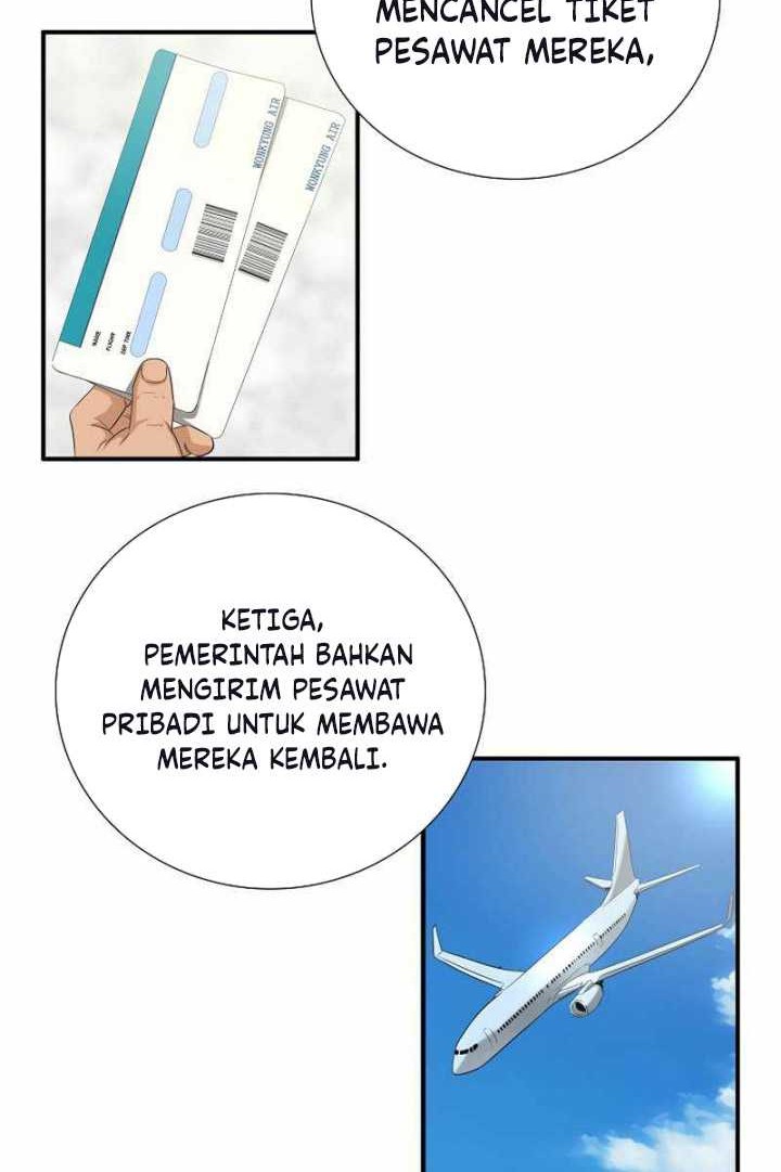 This is the Law Chapter 99 Gambar 41