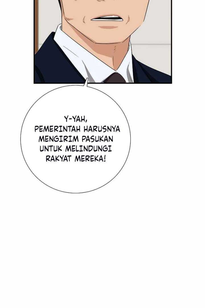 This is the Law Chapter 99 Gambar 43