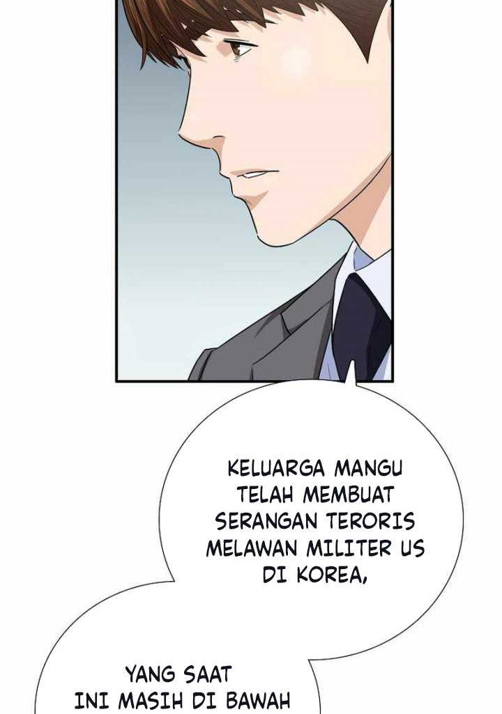 This is the Law Chapter 99 Gambar 47