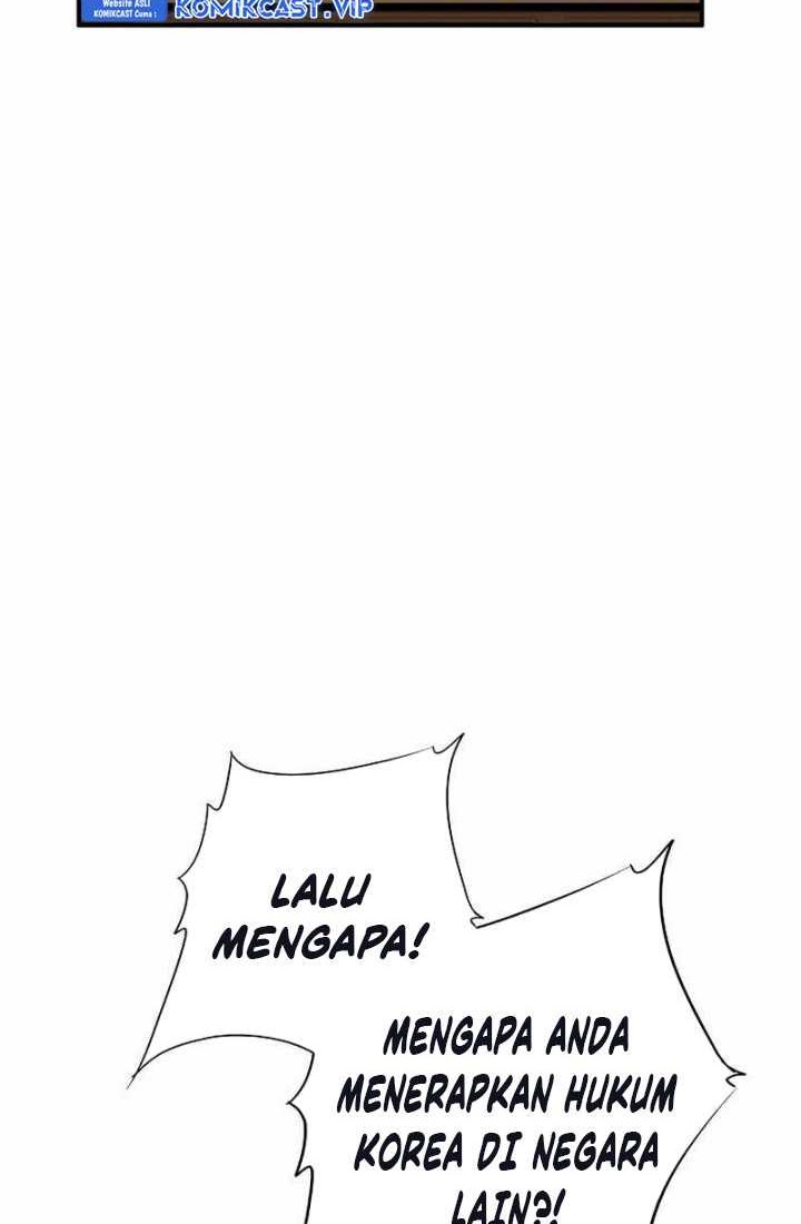 This is the Law Chapter 99 Gambar 53