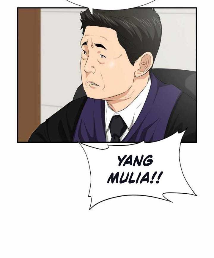 This is the Law Chapter 99 Gambar 57