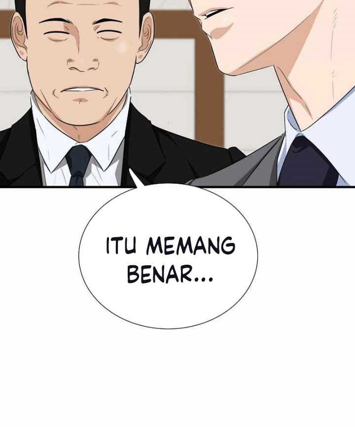 This is the Law Chapter 99 Gambar 61