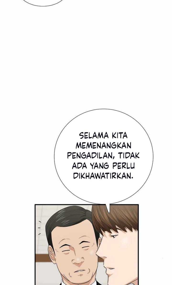 This is the Law Chapter 99 Gambar 63