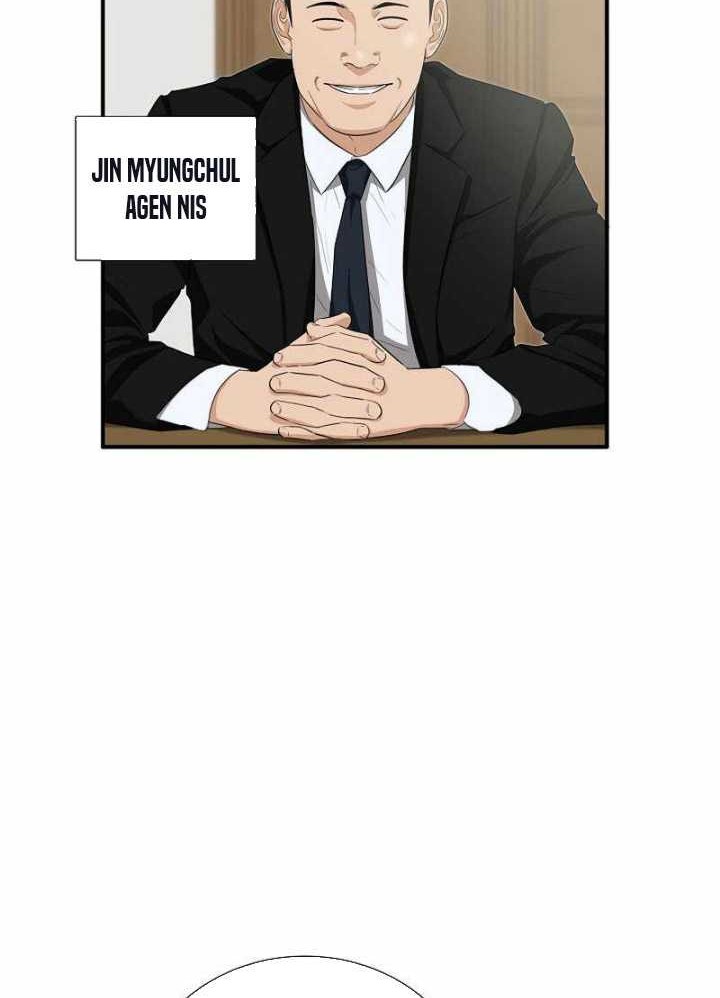 This is the Law Chapter 99 Gambar 9