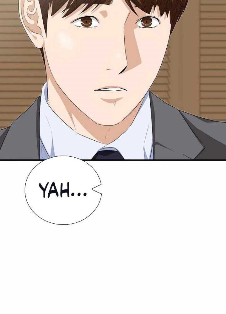 This is the Law Chapter 99 Gambar 11