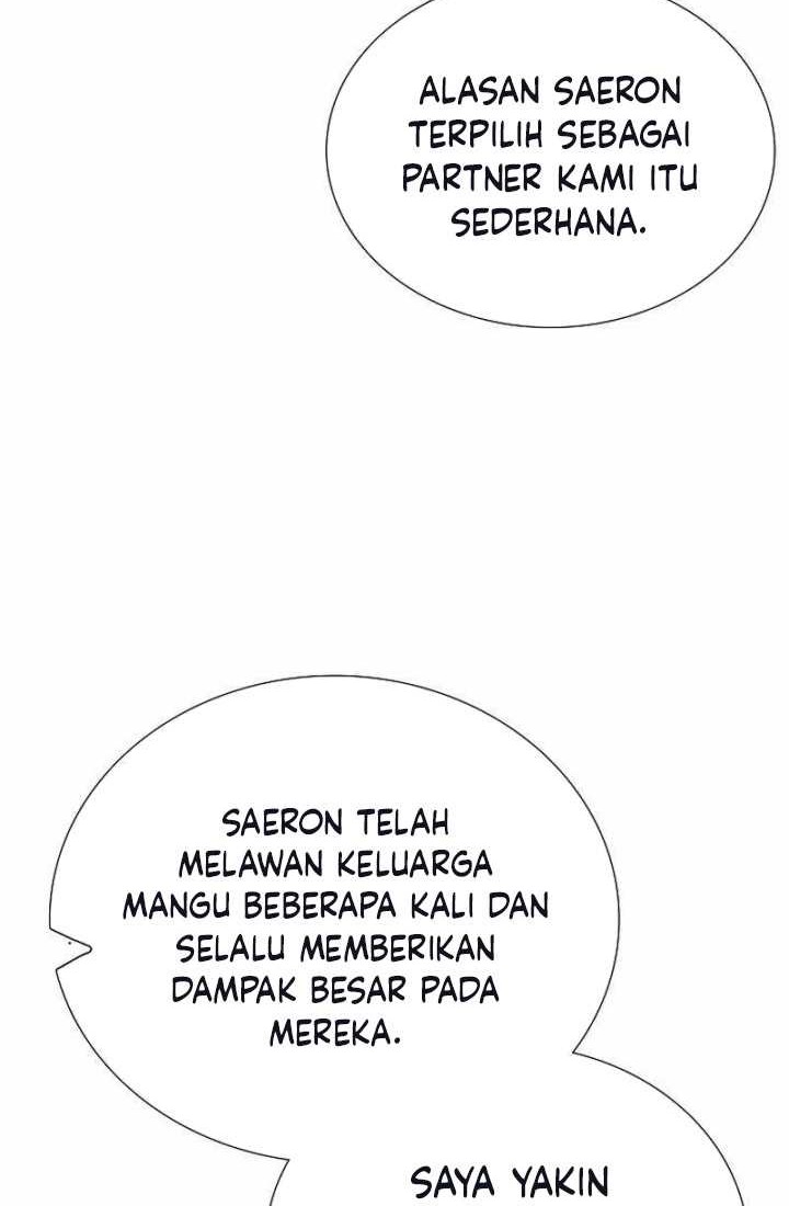 This is the Law Chapter 99 Gambar 17
