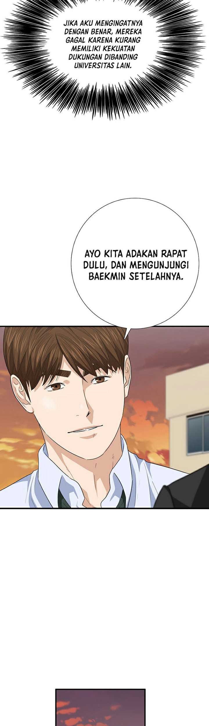 This is the Law Chapter 98 Gambar 18