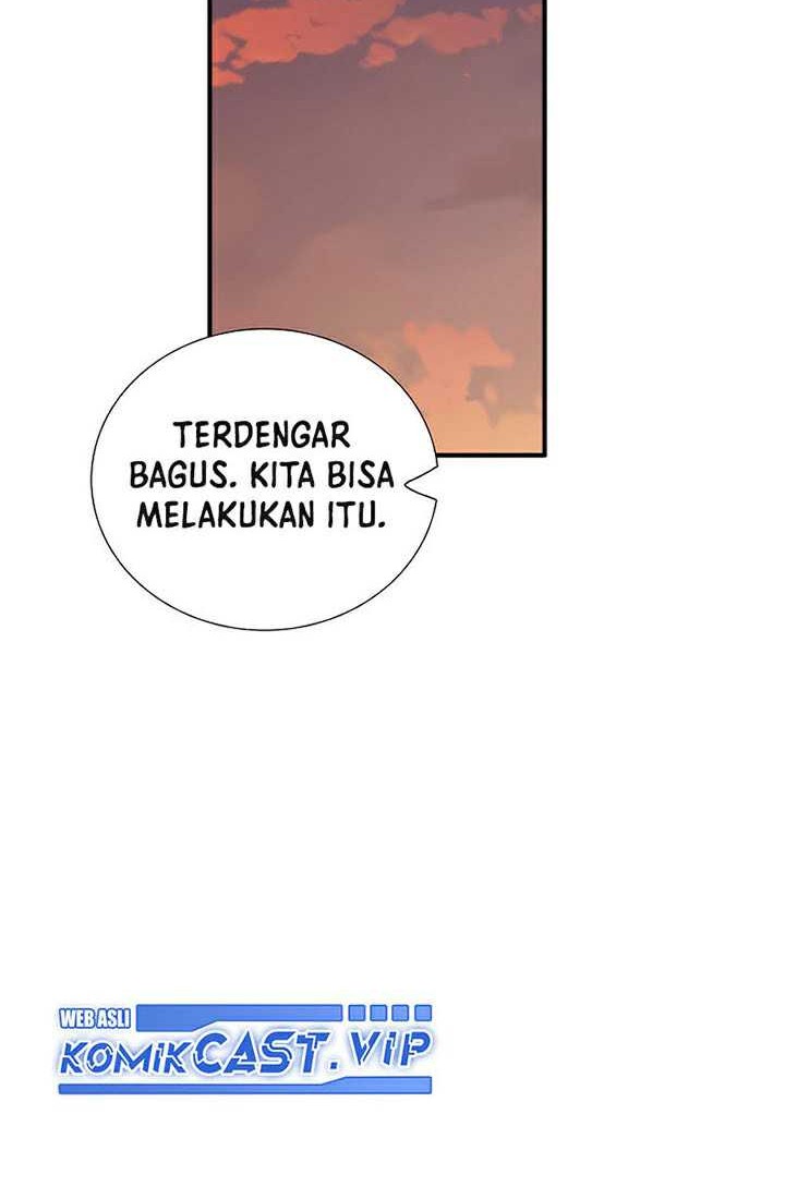 This is the Law Chapter 98 Gambar 19