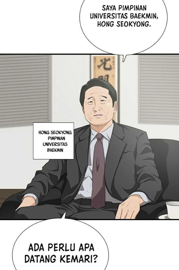 This is the Law Chapter 98 Gambar 21