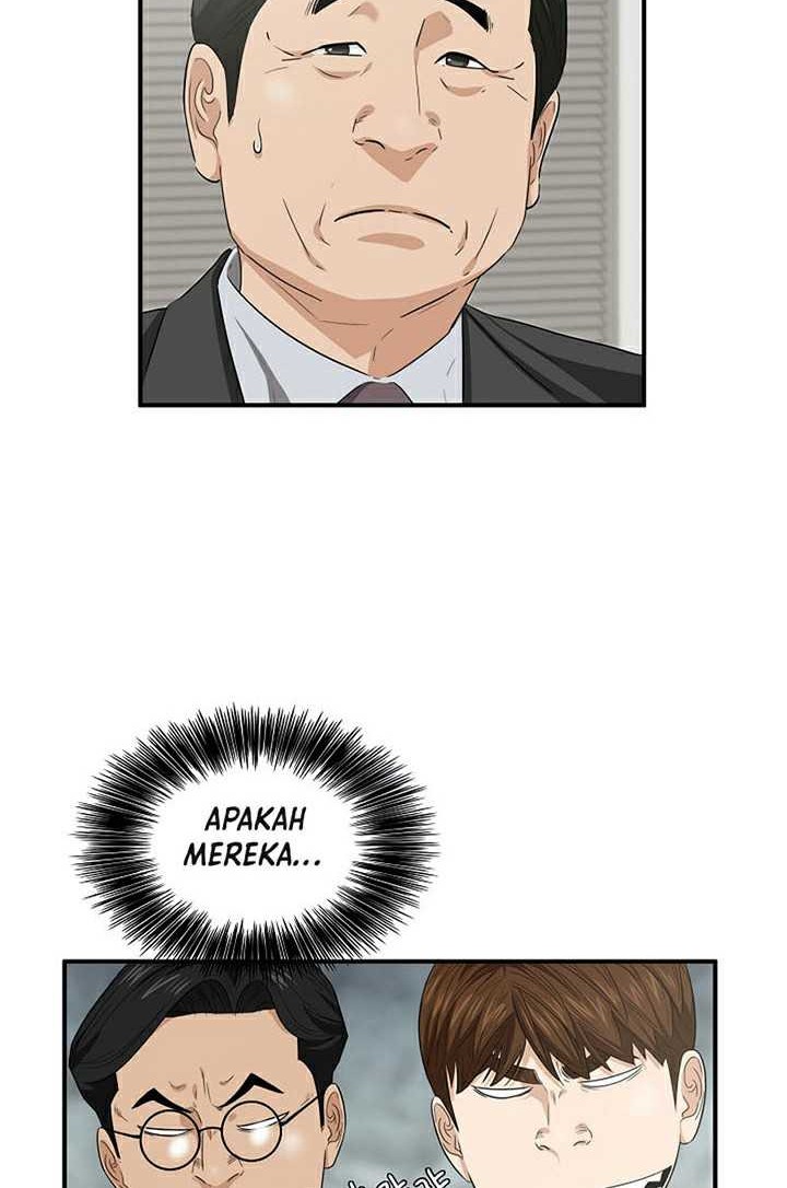 This is the Law Chapter 98 Gambar 23