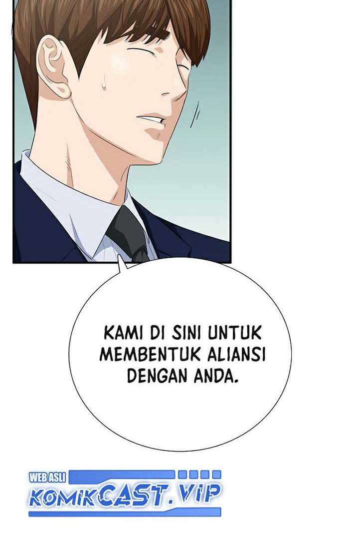 This is the Law Chapter 98 Gambar 25