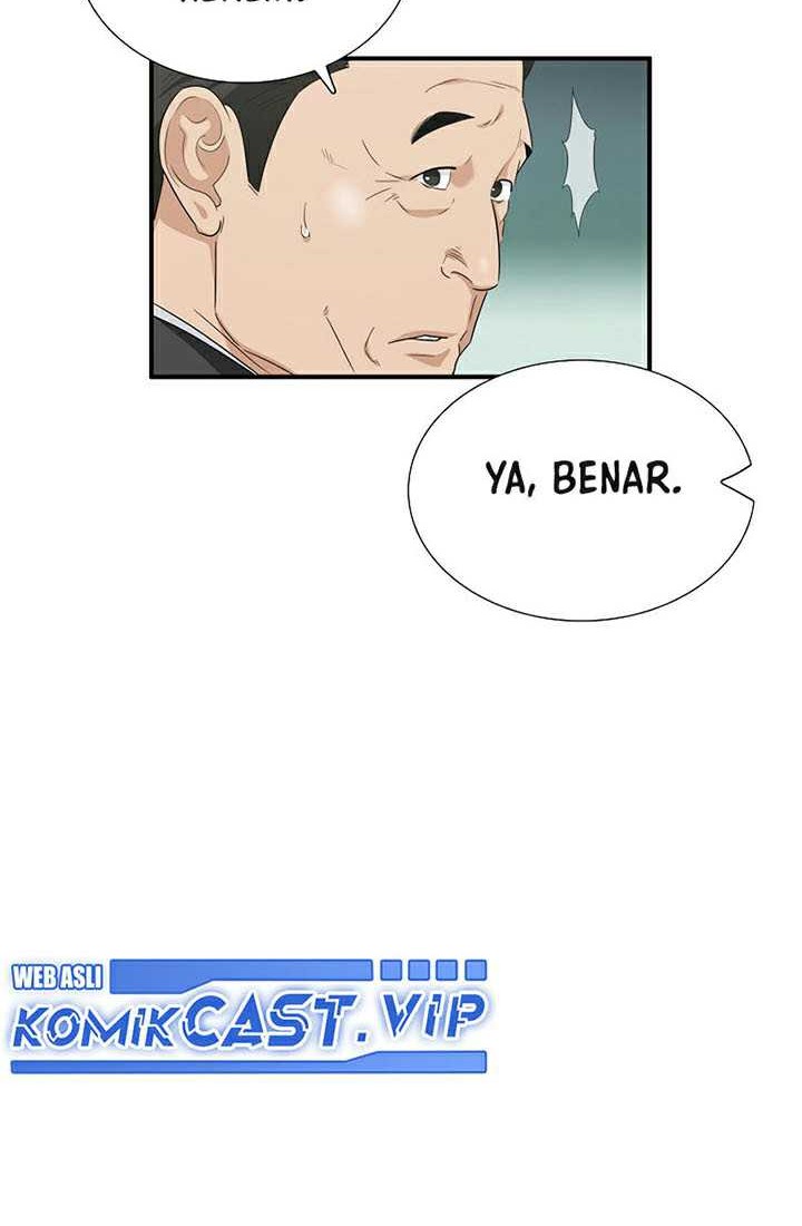 This is the Law Chapter 98 Gambar 31