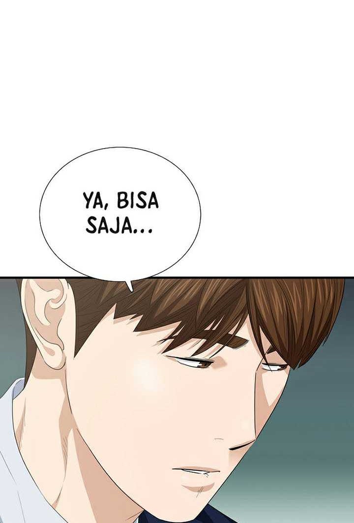 This is the Law Chapter 98 Gambar 33