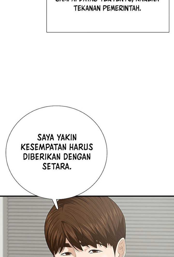 This is the Law Chapter 98 Gambar 35