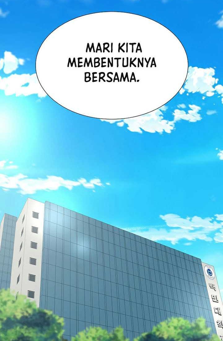 This is the Law Chapter 98 Gambar 41